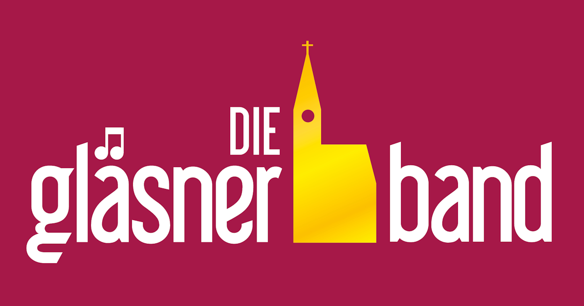 Unse­re Sei­te ist online