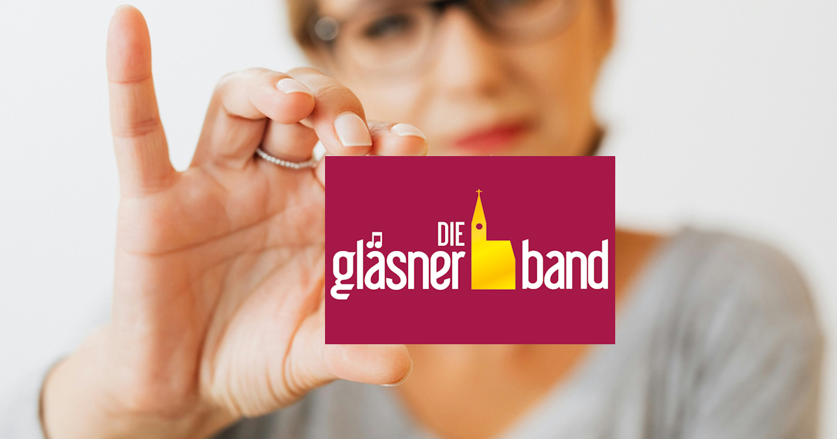 Bild Kontaktdaten
