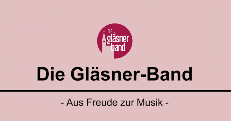 Foto des Abspanns eines YouTube-Videos