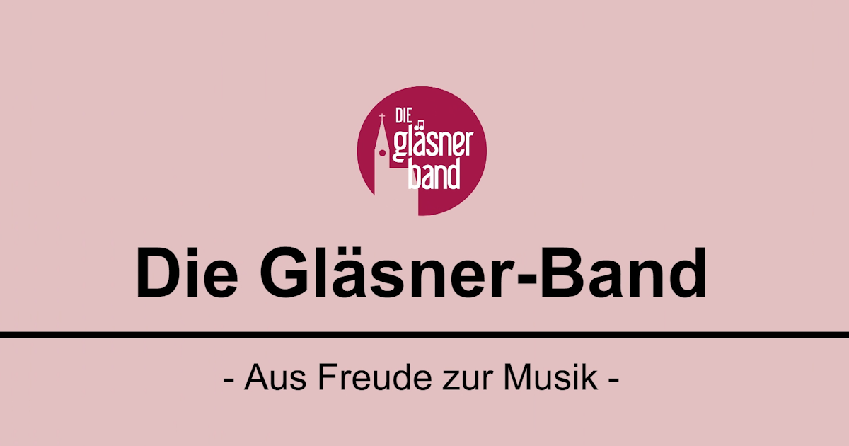 Foto des Abspanns eines YouTube-Videos