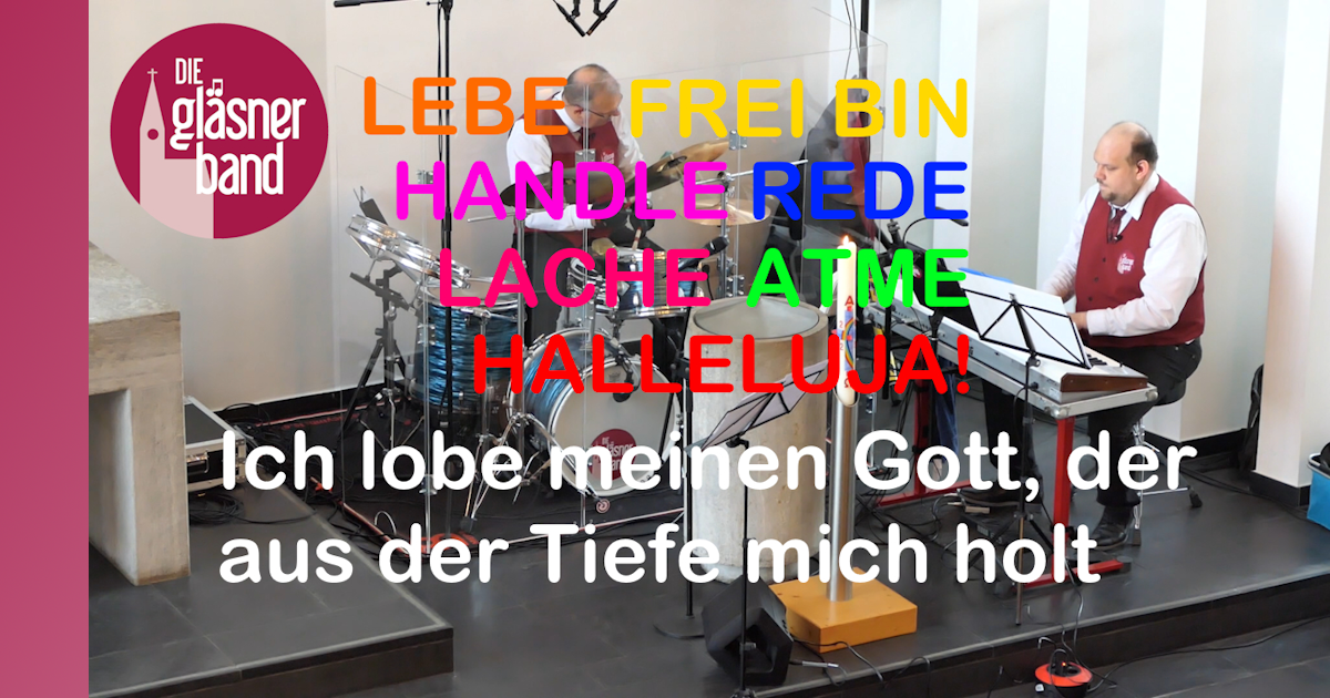 Foto Thumbnail YouTube-Video